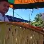 Meninggal saat Orasi Politik, Bupati Halmahera Timur Sempat Jatuh Pingsan