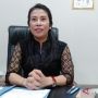 Menuju Smart City, Singkawang Optimalkan Mal Pelayanan Publik