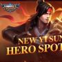 Rajin MVP, Ini Build Item Yi Sun-Shin ala AE Celiboy
