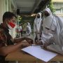 Tangerang Selatan Buka Sekolah Mulai Januari 2021 Secara Bertahap