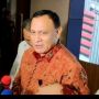 Firli Bahuri Yakin KPK Masih Bertaring, Tak Ompong karena 75 Pegawai Tak Lolos TWK