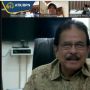 Sofyan Djalil Apresiasi Perdamaian 4 Perusahaan karena Peduli Lingkungan