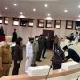 ASN Kampanyekan Calon Kepala Daerah, Wakil Gubernur: Bahaya Kalau Terpilih