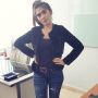 Dihujat karena Sebut Luna Maya Artis Porno, Revi Mariska: Yang Waras Ngalah