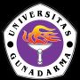 Universitas Gunadarma (UG) Siap Menghadapi Revolusi Industri 4.0