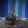 Termasuk Mantan Presiden RI, Ini Tim Jurkam Gibran-Teguh