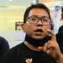 Polisi Tolak Laporan Pemuda Minang Soal Ucapan Puan: Saya Nggak Baper Sih