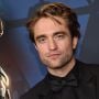 Aktor Robert Pattinson Dinyatakan Positif Corona, Syuting Batman Dihentikan