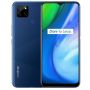 Jadi HP 5G Termurah, Ini Spesifikasi Kunci Realme V3