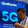 Qualcomm Pamer Inovasi 5G di MWC 2022