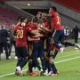 Jadwal Spanyol di Euro 2021, Jangan Sampai Terlewat!