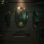 Dibekali Tombol di Samping, Razer Rilis Mouse Gaming Naga Pro