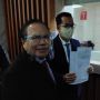 Rizal Ramli Cs Gugat Ambang Batas Pencalonan Presiden ke MK