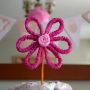 Buat Acara Baby Shower, Ibu Muda Ini Sedih Tak Ada Satupun yang Hadir ke Pestanya