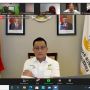 Kemensos Targetkan Dukungan pada Pusat Kesejahteraan Sosial di Pedesaan