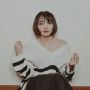 Tak Lagi Jadi Selebgram, Revina VT Belajar Jadi Ibu Rumah Tangga