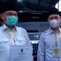 Lawan Mantu Jokowi di Pilkada Medan, Segini Harta Akhyar Nasution