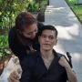 Sarah Dee Akui Berencana Menikah dengan El Ibnu