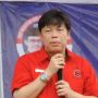 Pernyataan Puan Singgung Warga Minang, Ini Pembelaan Ketua DPD PDIP Sumbar