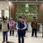 Meningkat Tajam, Penyebaran Covid-19 Kini Rambah 41 Perusahaan di Bekasi