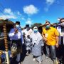 Antisipasi Sebaran Covid-19, KPU Ubah Jadwal Debat Kandidat Pilkada Kepri