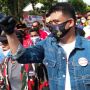 Cawalkot Medan Bobby Nasution Miliki Harta Rp 54,8 Miliar