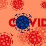 Mengenal Lebih Jauh tentang Virus Covid-19 Varian Delta