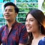 Cerai karena Pergoki Suami Selingkuh, Vinessa Inez Kini Punya Pacar