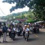 Jelang Pilkada, Berbagai Produk Otomotif Laris Jadi Pengantar Calon
