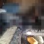 Heboh, Warga Temukan Pria Sebatang Kara Tewas di Gubuk, Badan Membengkak