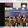 Siap Hadapi Tantangan ke Depan, Bank BJB Tunjuk Direktur Komersial Baru