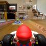 Nintendo Rilis Game dengan AR, Balapan Mario Kart dengan Sirkuit di Rumah