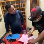 Donny Saragih Sembunyi di Apartemen Mediterania Selama Buron