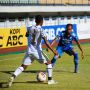 Kapten Persib Supardi Nasir Optimistis Sambut Laga Pembuka Liga 1