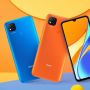 Redmi 9C Akhirnya Diluncurkan di Indonesia pada 9 September