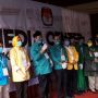 Tekan Pengangguran, Ben-Pilar Bangun Balai Latihan Kerja di Tiap Kecamatan