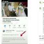 Terungkap! Kisah Haru di Balik Pengantin Wanita yang Menangis Bak Kesurupan