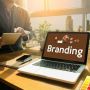 Tips Tingkatkan Branding Bagi Pelaku UMKM