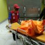 Tragis, Main HP Sambil Dicas, Anwar Tewas Kesetrum dan Tubuh Terbakar