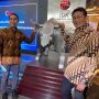 Dituding Pencitraan usai Temui Prabowo, Sandiaga Uno Beri Jawaban Begini