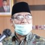 Wakil Ketua Pembina Perti: Sila-sila Dalam Pancasila Ada Dalam Al Quran