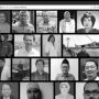 Banyak Nakes Berguguran, Relawan Lapor Covid Luncurkan Pusara Digital