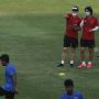 3 Pelatih Korsel Datang, Brylian Aldama Tinggalkan TC Timnas Indonesia U-19