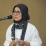 Profil Iti Octavia Jayabaya yang Intruksikan Copot Baliho Anies Baswedan di Banten