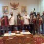 PT LIB Soal Satgas Anti Mafia Bola: Memang Ada, tapi Tak Bisa Apa-apa