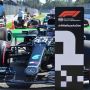Ada yang Beda di GP Emilia Romagna, Apa Itu?
