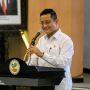 Mampu Atasi Chaos saat Pandemi, Komisi VIII Usul Mensos Diberi Penghargaan
