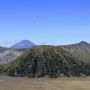 Wisata Gunung Bromo Kembali Dibuka