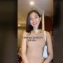 Nyaru Jadi Selebgram Saat Belanja di Toko, Wanita Ini Minta 15 Baju Gratis