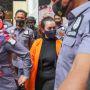 Polisi Beberkan Barang Bukti Reza Artamevia, Simpan Sabu di Dompet